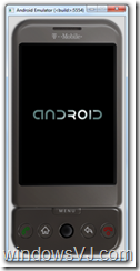 AndroidEmulatorforWindows1_thumb