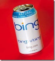 Bing-can