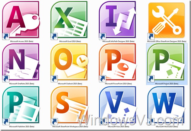 office2010_icons