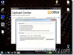 Office2010Build14_003