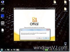 Office2010Build14_006