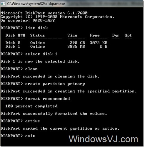 usb_windows_install