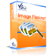 imageResizer-box