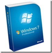Microsoft-Windows-7-Professional