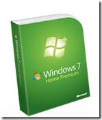 Windows-7-home-premium