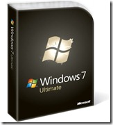 Windows-7-Ultimate-edition