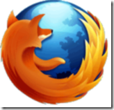 background-firefox-download