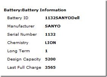 battery_info