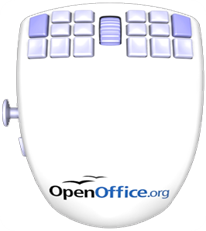 OpenOfficeMouse81