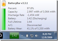 battery2