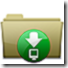 Folder Download Brown_64
