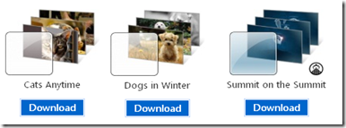 windows7theme_thumb