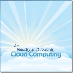 cloud computing ebook