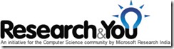images_research_logo