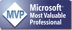 MS_MVP_Logo