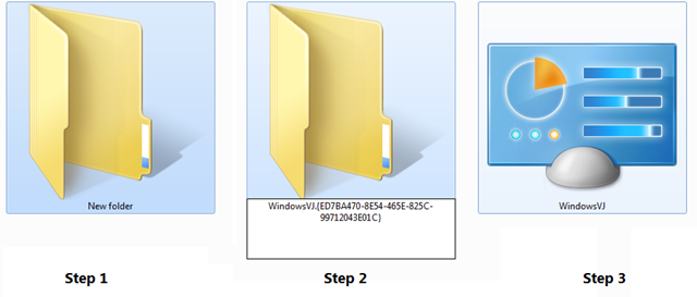 steps-godmode.png