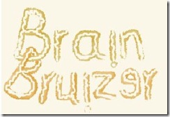 brain_bruzier