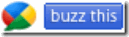 buzz-this
