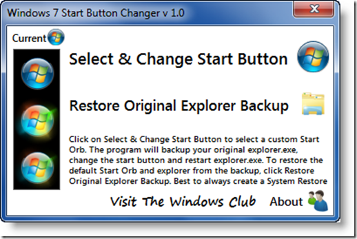 windows-7-start-button-changer
