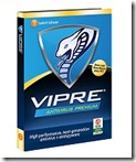 VIPRE-Antivirus-Premium