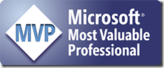 MS_MVP_Logo
