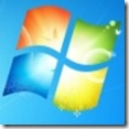 Windows-7-Available-Worldwide-Today-2
