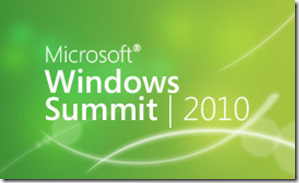 Windows_Summit_logo_2_270x164