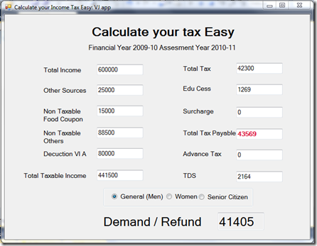 calculate_tax_easy_fy2009-10