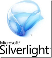 microsoft_silverlight_c