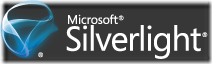 ms-silverlight-logo