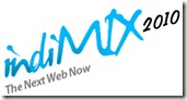 logo-indimix2010