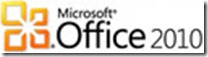 ms-office-logo