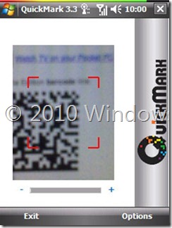 quickmark-v3-3-barcode