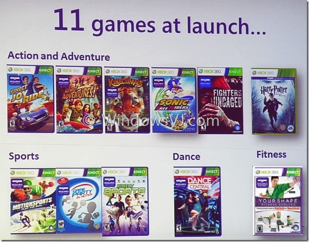 Kinect-India-Launch-games-615