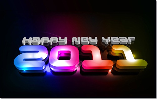 New-Year-2011-wallpapers-8-