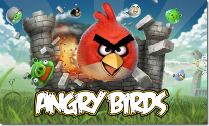 Angry_Birds_promo_art