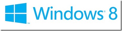 windows-8-logo1