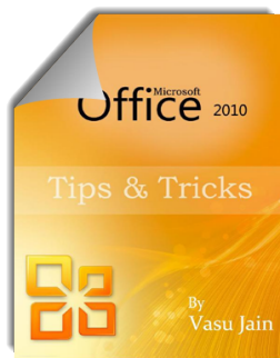 free windows 2010 tips and tricks